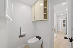 6211 W Northwest Hwy, Dallas, TX 75225 - Photo 9