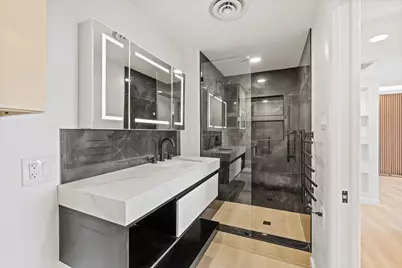 6211 W Northwest Highway #1007, Dallas, TX 75225 - Photo 21