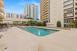 6211 W Northwest Hwy, Dallas, TX 75225 - Photo 17