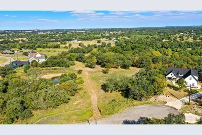 209 Grace Court, Weatherford, TX 76088 - Photo 7