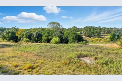 209 Grace Court, Weatherford, TX 76088 - Photo 11