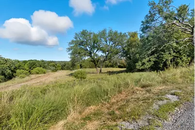 209 Grace Court, Weatherford, TX 76088 - Photo 13