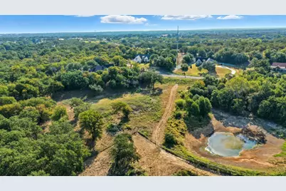 209 Grace Court, Weatherford, TX 76088 - Photo 3