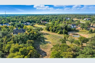 209 Grace Court, Weatherford, TX 76088 - Photo 5