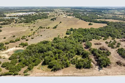 Tbd County Road 351, Dublin, TX 76446 - Photo 3