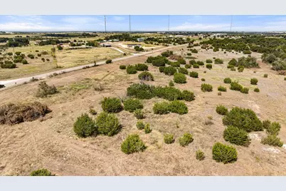 Tbd County Road 351, Dublin, TX 76446 - Photo 19