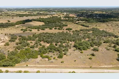 Tbd County Road 351, Dublin, TX 76446 - Photo 9