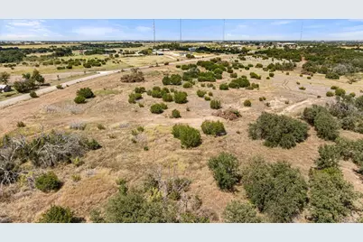 Tbd County Road 351, Dublin, TX 76446 - Photo 17