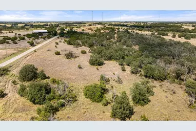 Tbd County Road 351, Dublin, TX 76446 - Photo 15