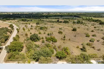Tbd County Road 351, Dublin, TX 76446 - Photo 13