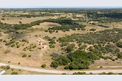 Tbd County Road 351, Dublin, TX 76446 - Photo 7