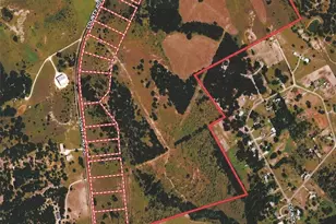 Tbd County Road 351, Dublin, TX 76446 - Photo 1