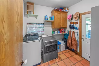 364 Hcr 2200, Aquilla, TX 76622 - Photo 13