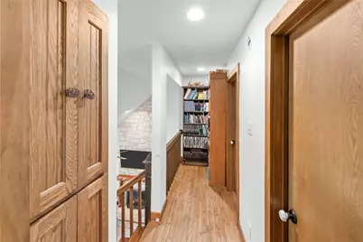 364 Hcr 2200, Aquilla, TX 76622 - Photo 23