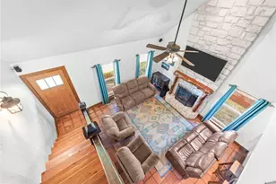 364 Hcr 2200, Aquilla, TX 76622 - Photo 7