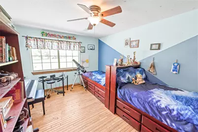 364 Hcr 2200, Aquilla, TX 76622 - Photo 21