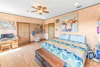 364 Hcr 2200, Aquilla, TX 76622 - Photo 15