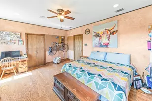 364 Hcr 2200, Aquilla, TX 76622 - Photo 15