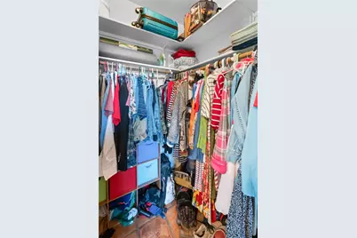 364 Hcr 2200, Aquilla, TX 76622 - Photo 19