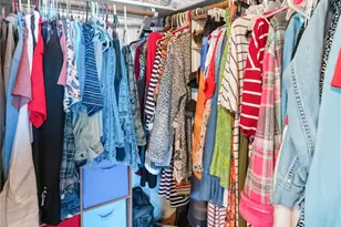 364 Hcr 2200, Aquilla, TX 76622 - Photo 19