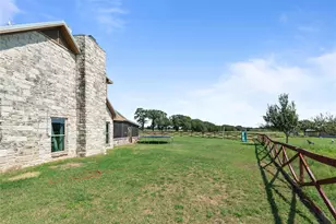 364 Hcr 2200, Aquilla, TX 76622 - Photo 5