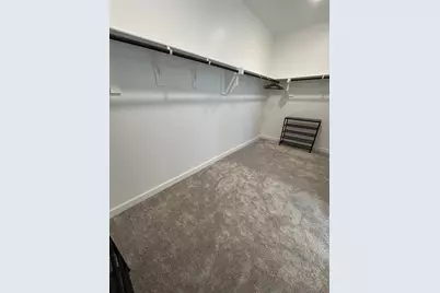 3043 Genevieve Lane, Royse City, TX 75189 - Photo 15