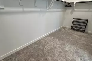 3043 Genevieve Ln, Royse City, TX 75189 - Photo 15