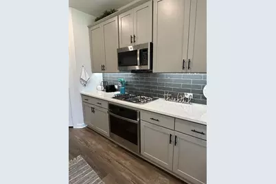 3043 Genevieve Lane, Royse City, TX 75189 - Photo 9