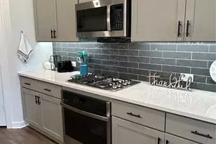 3043 Genevieve Ln, Royse City, TX 75189 - Photo 9