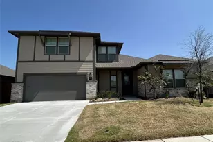 3043 Genevieve Ln, Royse City, TX 75189 - Photo 1