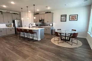 3043 Genevieve Ln, Royse City, TX 75189 - Photo 7