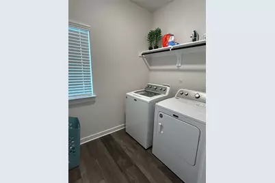 3043 Genevieve Lane, Royse City, TX 75189 - Photo 21