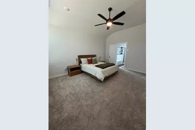 3043 Genevieve Lane, Royse City, TX 75189 - Photo 11