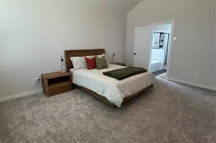 3043 Genevieve Ln, Royse City, TX 75189 - Photo 11