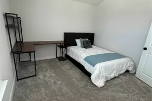 3043 Genevieve Ln, Royse City, TX 75189 - Photo 19