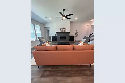 3043 Genevieve Lane, Royse City, TX 75189 - Photo 5