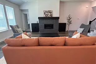 3043 Genevieve Ln, Royse City, TX 75189 - Photo 5