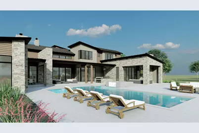 1118 Pitner Court, Bartonville, TX 76226 - Photo 1