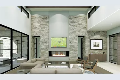 1118 Pitner Court, Bartonville, TX 76226 - Photo 7