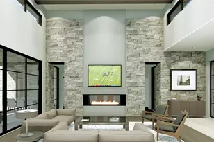 1118 Pitner Ct, Bartonville, TX 76226 - Photo 7