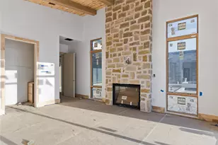 1118 Pitner Ct, Bartonville, TX 76226 - Photo 27