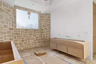 1118 Pitner Ct, Bartonville, TX 76226 - Photo 29