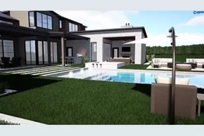 1118 Pitner Court, Bartonville, TX 76226 - Photo 21