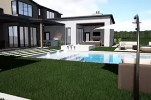 1118 Pitner Ct, Bartonville, TX 76226 - Photo 21