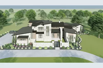 1118 Pitner Court, Bartonville, TX 76226 - Photo 15