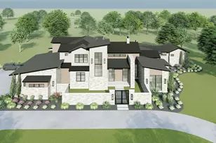 1118 Pitner Ct, Bartonville, TX 76226 - Photo 15