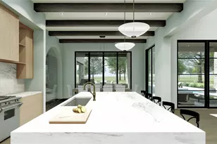 1118 Pitner Ct, Bartonville, TX 76226 - Photo 9