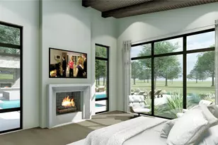 1118 Pitner Ct, Bartonville, TX 76226 - Photo 11