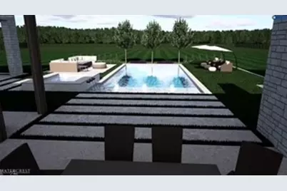 1118 Pitner Court, Bartonville, TX 76226 - Photo 23