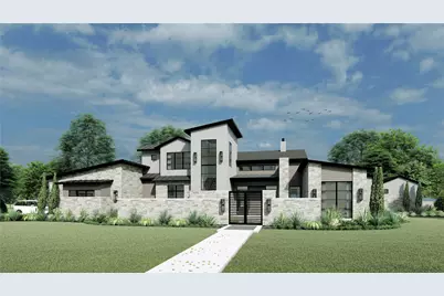 1118 Pitner Court, Bartonville, TX 76226 - Photo 17